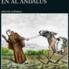 UNA TUMBA EN AL ANDALUS (SERIE GONZALO DE BERCEO 3) [RUSTICA]