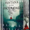 UNA VENTANA A LA OSCURIDAD (EL REY PASTOR 1) (EDICION ESPECIAL LIMITADA) [CARTONE]