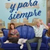 UNA VEZ Y PARA SIEMPRE [RUSTICA]