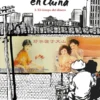 UNA VIDA EN CHINA Nº03: EL TIEMPO DEL DINERO [RUSTICA]