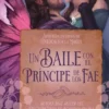 UN BAILE CON EL PRINCIPE DE LOS FAE (MARRIED TO MAGIC 2) [BOLSILLO]