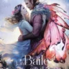 UN BAILE CON EL PRINCIPE DE LOS FAE (MARRIED TO MAGIC 2) (EJEMPLAR FIRMADO POR SU AUTORA) [RUSTICA]