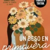 UN BESO EN PRIMAVERA [BOLSILLO]