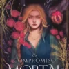 UN COMPROMISO MORTAL [RUSTICA]