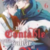 UN CONTABLE PARA SALVAR EL REINO VOL.6 [RUSTICA]
