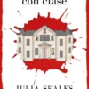 UN CRIMEN CON CLASE [RUSTICA]