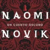 UN CUENTO OSCURO [CARTONE]