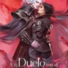 UN DUELO CON EL LORD DE LOS VAMPIROS (MARRIED TO MAGIC 3) (EJEMPLAR FIRMADO POR LA AUTORA) [RUSTICA]