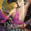 UN DUETO CON EL DUQUE DE LAS SIRENAS (MARRIED TO MAGIC 4) (EJEMPLAR FIRMADO POR LA AUTORA) [RUSTICA]