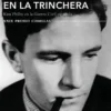 UN ESPIA EN LA TRINCHERA [RUSTICA]