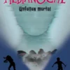 UNFOLLOW MORTAL (CRONICAS DE MEDIANOCHE 2) [RUSTICA]