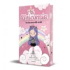 UNICORNIA Nº01: UN LIO CON BRILLI-BRILLI (EDICION ESPECIAL) [CARTONE]