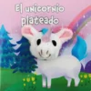 UNICORNIO PLATEADO, EL [CARTONE]