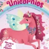 UNICORNIOS [RUSTICA]