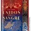 UNIDOS POR LA SANGRE (AQUELARRE MALDITO 1) (EDICION ESPECIAL LIMITADA) [CARTONE]