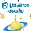 UNIVERSO AMARILLO, EL [CARTONE]