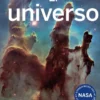 UNIVERSO, EL (GUIA DE VIAJE) [RUSTICA]