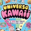 UNIVERSO KAWAII [RUSTICA]