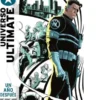 UNIVERSO ULTIMATE: UN AÑO DESPUES [GRAPA]