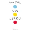 UN LIBRO [CARTONE]