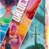 UNLOCK! ENCHANTED ADVENTURES [JUEGO]