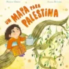 UN MAPA PARA PALESTINA [CARTONE]