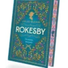UN MARIDO INVENTADO (ROKESBY 2) (ED. CANTOS PINTADOS) [CARTONE]