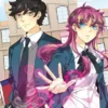 UNORDINARY VOL.01 [RUSTICA]