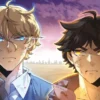 UNORDINARY VOL.02 [RUSTICA]