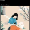 UN PAJARO HERIDO [RUSTICA]