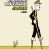 UN PASO EN FALSO [RUSTICA]