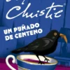 UN PUÑADO DE CENTENO [BOLSILLO]