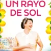 UN RAYO DE SOL [RUSTICA]