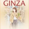 UN SANDWICH EN GINZA [RUSTICA]