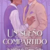 UN SUEÑO COMPARTIDO [BOLSILLO]