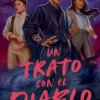 UN TRATO CON EL DIABLO [RUSTICA]