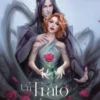 UN TRATO CON EL REY DE LOS ELFOS (MARRIED TO MAGIC 1) (EJEMPLAR FIRMADO POR SU AUTORA) [RUSTICA]