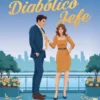 UN TRATO CON MI DIABOLICO JEFE (JEFES MALVADOS Y MILLONARIOS 1) [RUSTICA]