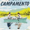 UN VERANO EN EL CAMPAMENTO [RUSTICA]