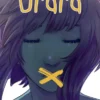 URARA Nº01 (1 DE 3) [RUSTICA]