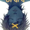 URARA Nº03 (3 DE 3) (ULTIMO NUMERO) [RUSTICA]