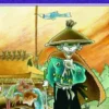 USAGI YOJIMBO SAGA Nº07 [RUSTICA]