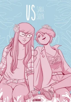 US [CARTONE]