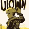UTOWN [RUSTICA]