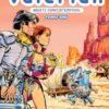 VALERIAN TOMO Nº05 [CARTONE]
