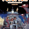 VALERIAN TOMO Nº07 [CARTONE]