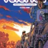 VALERIAN TOMO Nº06 [CARTONE]