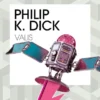 VALIS [RUSTICA]