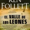 VALLE DE LOS LEONES, EL [BOLSILLO]