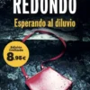 VALLES TRANQUILOS, LOS (VOL.1): ESPERANDO AL DILUVIO (EDICION LIMITADA) [BOLSILLO]